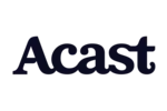 Acast