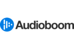Audioboom