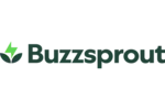 Buzzsprout