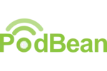 PodBean