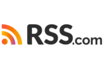 RSS.com