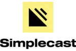 Simplecast