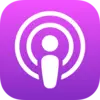 Apple Podcasts
