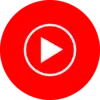YouTube Music