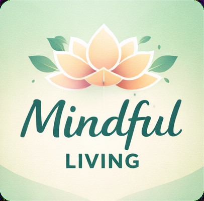 Mindful Living example thumbnail